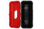 CARGO-6KG Skrzynka/mocowanie gaśnicy CARGOPARTS - obrazek 3
