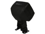 WL-UN001 Lampa robocza TRUCKLIGHT - obrazek 2