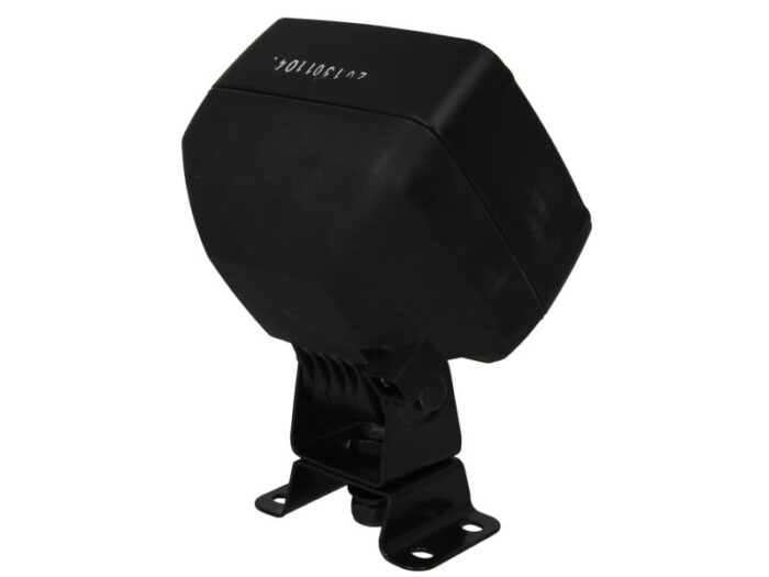 Wl-un001 lampa robocza trucklight - obrazek 2