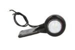 SM-UN099R Światło obrysowe TRUCKLIGHT