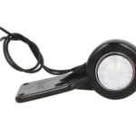 SM-UN099R Światło obrysowe TRUCKLIGHT