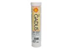 GADUS S2 V220 2 0,4KG Oleje i smary SHELL