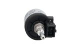TPH00028 Pompa paliwa ogrzewania postojowego THERMOTEC - obrazek 3