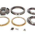 30530371 Synchronizator EURORICAMBI