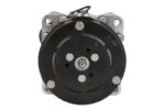 QP7H15-4744 Kompresor klimatyzacji TCCI - obrazek 2