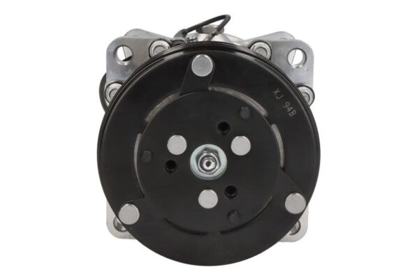 Qp7h15-4744 kompresor klimatyzacji tcci - obrazek 2