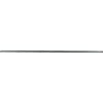 SWM101652 Elementy dachu SCHWARZMULER