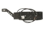 1040O24 W137DP Lampa tył WAŚ - obrazek 2
