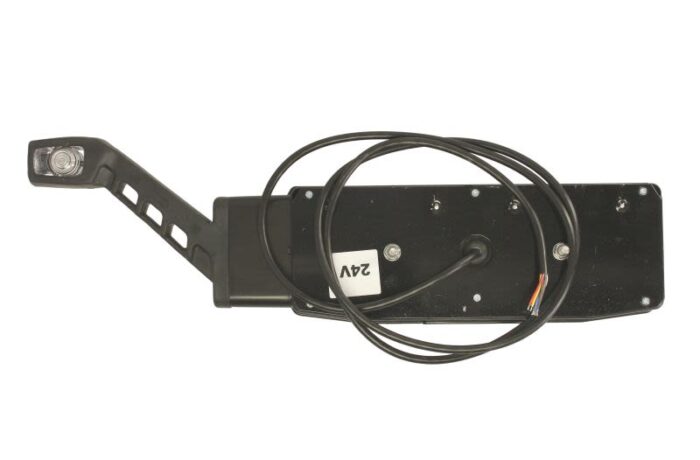 1040o24 w137dp lampa tył waś - obrazek 2