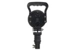 WL-UN235 Lampa robocza TRUCKLIGHT - obrazek 2