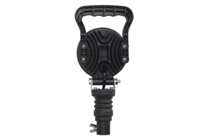 Wl-un235 lampa robocza trucklight - obrazek 2