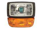 1013538COBO Reflektor COBO