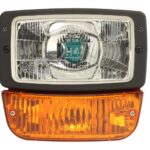 1013538COBO Reflektor COBO