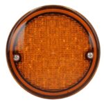 1008515COBO Lampa kierunkowskazu COBO