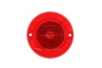30.0016.000 Lampa tył JOKON