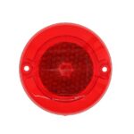30.0016.000 Lampa tył JOKON