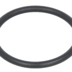 0634900074ZF Oring skrzyni biegów ZF