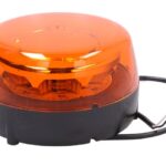 VAL212120 Lampa sygnalizująca (kogut) VIGNAL