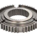 1304304697ZF Tuleja przesuwna ZF