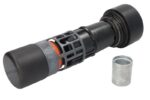 CARGO-ZP029 Elementy zbiornika paliwa CARGOPARTS - obrazek 2