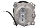 KTT090477 Kompresor klimatyzacji THERMOTEC - obrazek 3