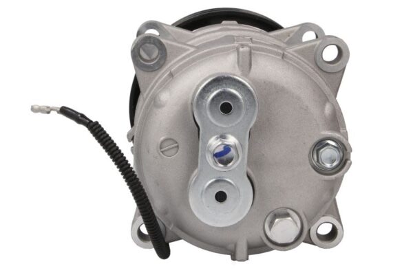Ktt090477 kompresor klimatyzacji thermotec - obrazek 3