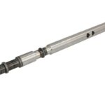 95536135 Element wybieraka skrzyni biegów EURORICAMBI