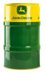 HY-GARD HYDRAULIC.209L-JD Oleje i smary OE JOHN DEERE
