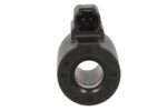 642096-CR Element mostu CARRARO - obrazek 2