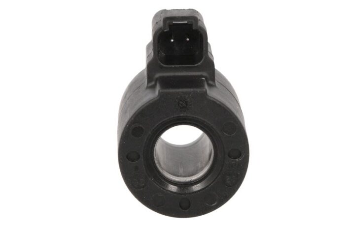 642096-cr element mostu carraro - obrazek 2