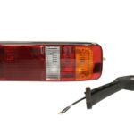 TL-UN020R Lampa tył TRUCKLIGHT
