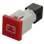 1019683COBO Lampki kontrolne COBO