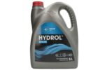 HYDROL L-HL 68 5L Oleje i smary ORLEN