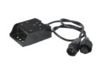 A75-0300-101 Sterownik ASPOCK