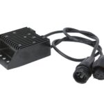 A75-0300-101 Sterownik ASPOCK