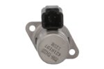 149785-AN Element mostu ANAC MAKINA - obrazek 2