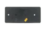 TL-UN052R Lampa tył TRUCKLIGHT - obrazek 2