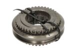 0501008029ZF Synchronizator ZF