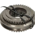 0501008029ZF Synchronizator ZF