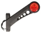 580BCP W77.3RF Światło obrysowe WAŚ