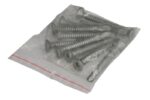 CARGO-WK-8/65 Wkręty CARGOPARTS - obrazek 2