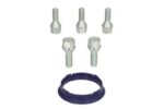 ITW49090 Zestawy montażowe felg aluminiowych ITWHEELS - obrazek 2