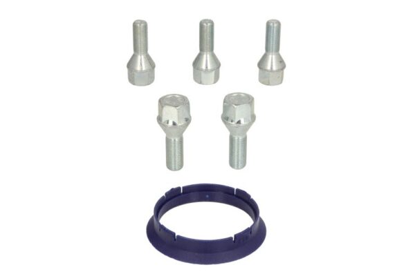 Itw49090 zestawy montażowe felg aluminiowych itwheels - obrazek 2