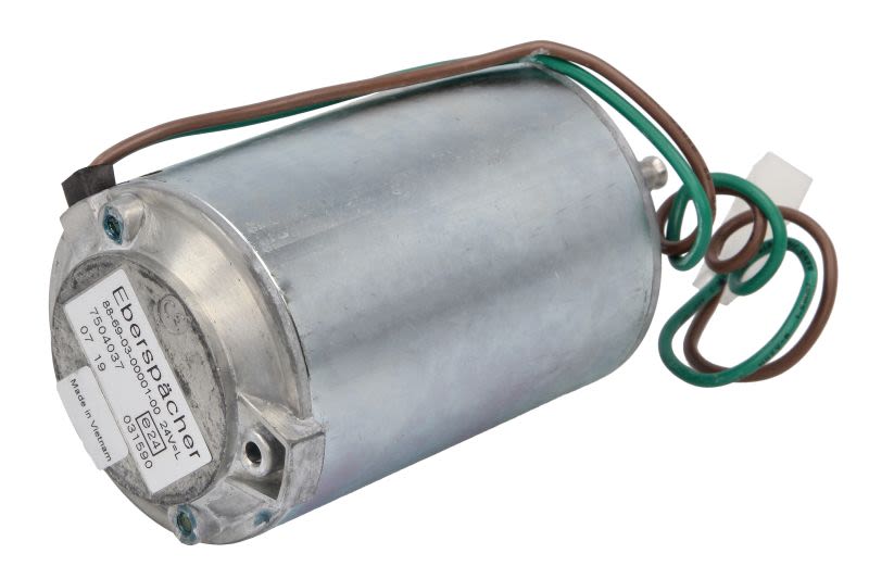 6B7Dc01826A6A96F7E376F2Bc914Efbab9Bedfd2376D3A5A9543Be9D1A2F5901980B98D535613Df21714869D3B6F2Aa3Ddd5E3E72768Deef00142Ff3F14726A6 | Strona Główna 18 | Nhparts24.Pl 6b7dc01826a6a96f7e376f2bc914efbab9bedfd2376d3a5a9543be9d1a2f5901980b98d535613df21714869d3b6f2aa3ddd5e3e72768deef00142ff3f14726a6 | strona główna | nhparts24. Pl
