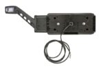 1785 DD P W248DD Lampa tył WAŚ - obrazek 2