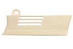SCA-FP-057L Elementy atrapy PACOL
