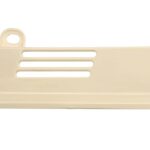 SCA-FP-057L Elementy atrapy PACOL