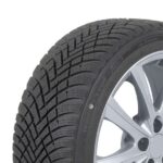 225/45R17 ZOHA 91V W462B Opony osobowe, SUV/4x4 HANKOOK