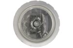 1013871COBO Reflektor COBO