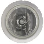 1013871COBO Reflektor COBO